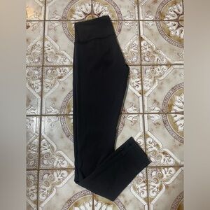 Lululemon Align Leggings 🍋